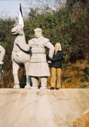 eva in shanghai_01.jpg